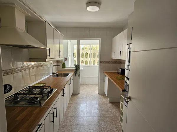 Piso en calle Cardo Cuco, 11 - Foto 11