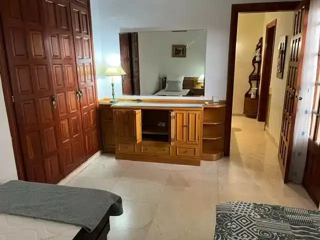 Chalet en  Carrer Saturn 20 - Foto 19