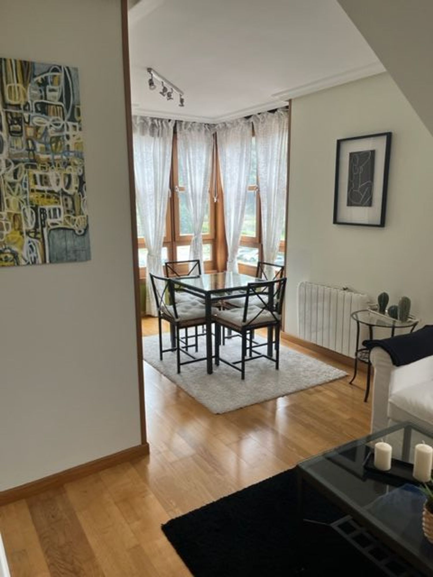 Piso en Nueva s/n, Pría-Nueva-Hontoria-Naves, Pría-Nueva-Hontoria-Naves - Foto 19