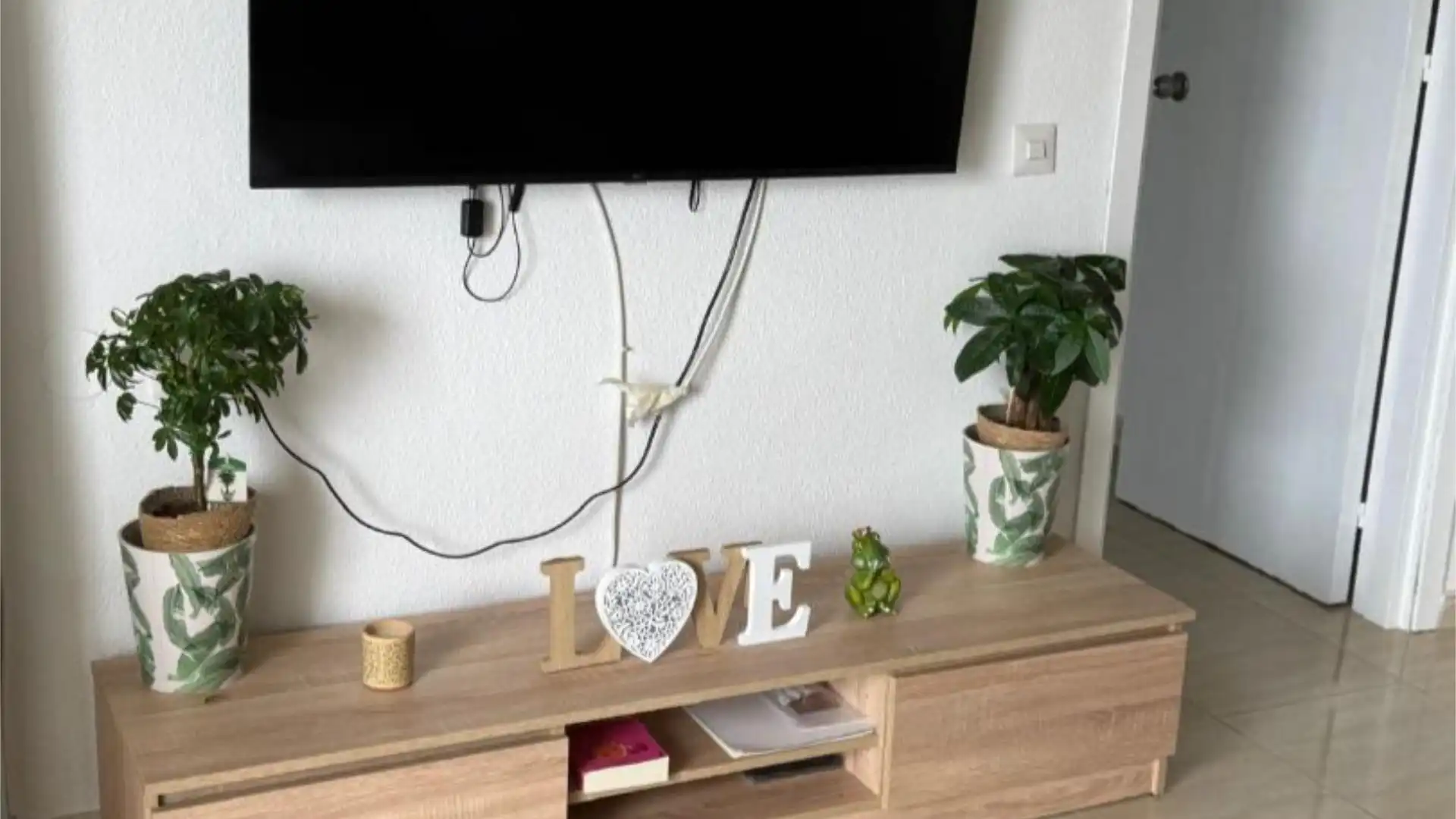 Apartamento en  Avenida Carlota Alessandri 284 - Foto 7