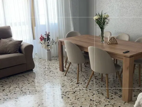 Piso en Calle Nou, 21, Zona pueblo, Zona pueblo - Foto 1