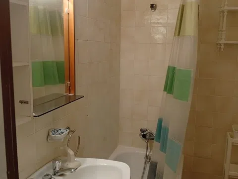 Estudio en calle La Lila, 23 - Foto 7