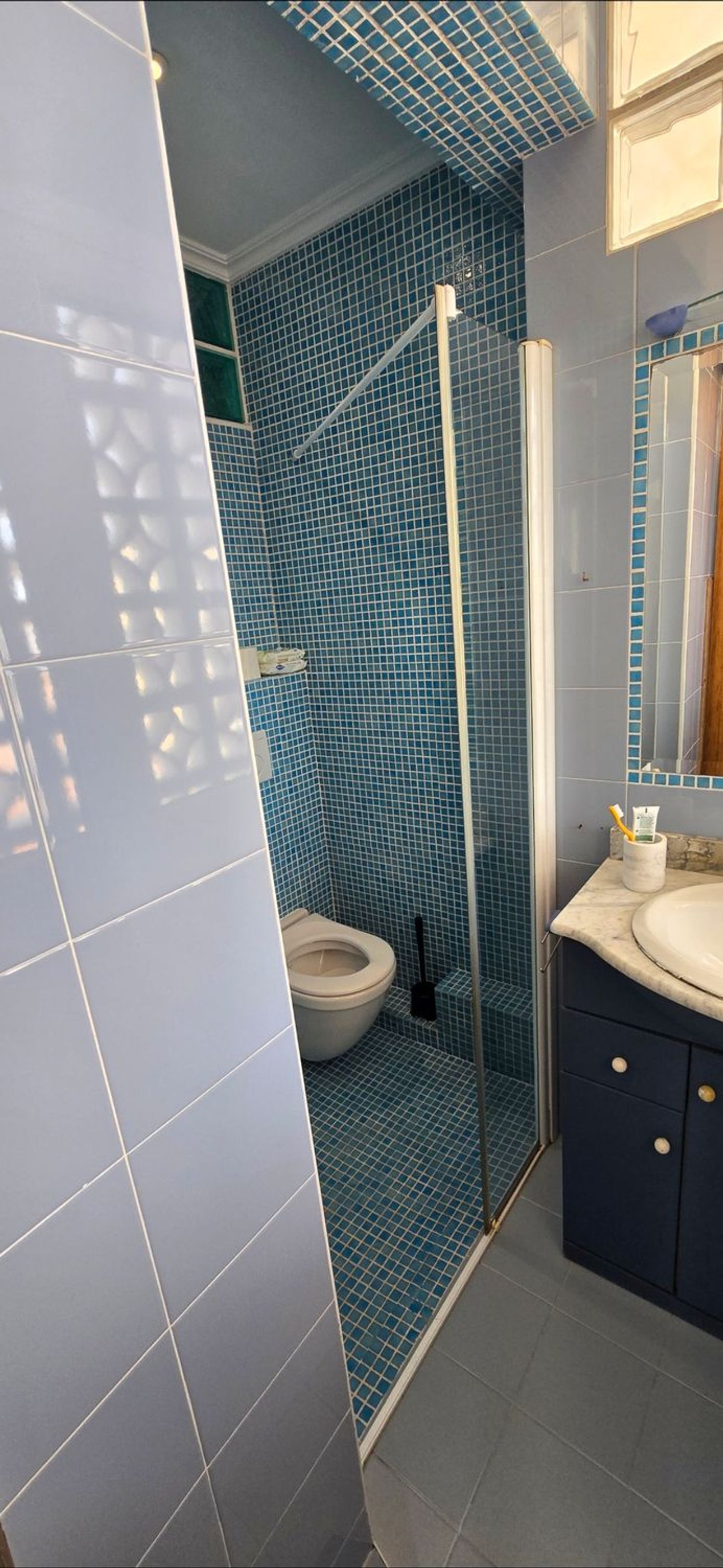 Piso en Calle Prudencia Arbide, 11, Centro - Mendibil - Santiago, Centro - Mendibil - Santiago - Foto 5
