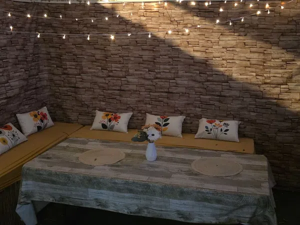 Chalet pareado en San Jerónimo - Foto 20