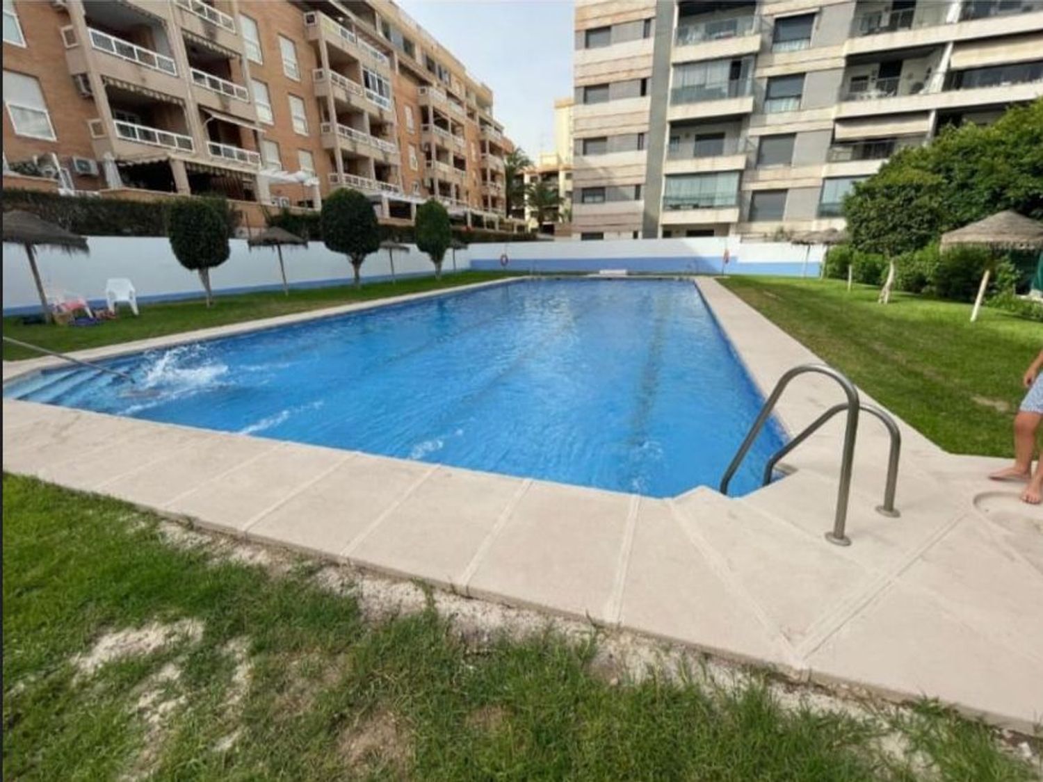 Dúplex en Aguadulce sur, Aguadulce sur - Foto 22