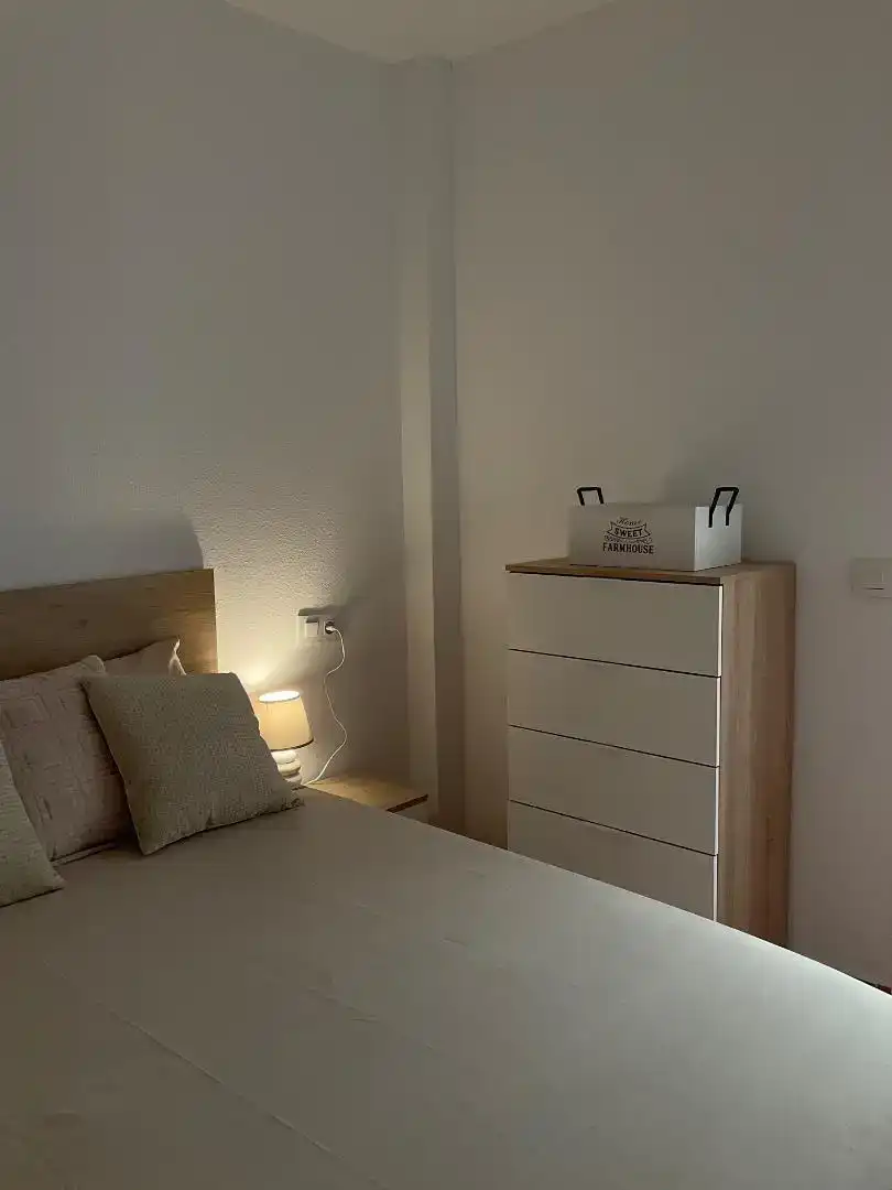 Apartamento en  Calle Ciudad de Tarragona 3 - Foto 15