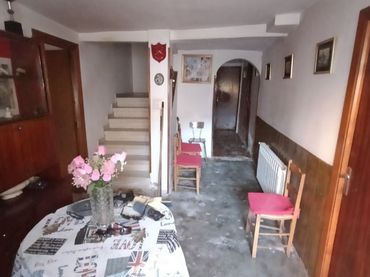 Chalet en  Calle la Cuesta 12 - Foto 6