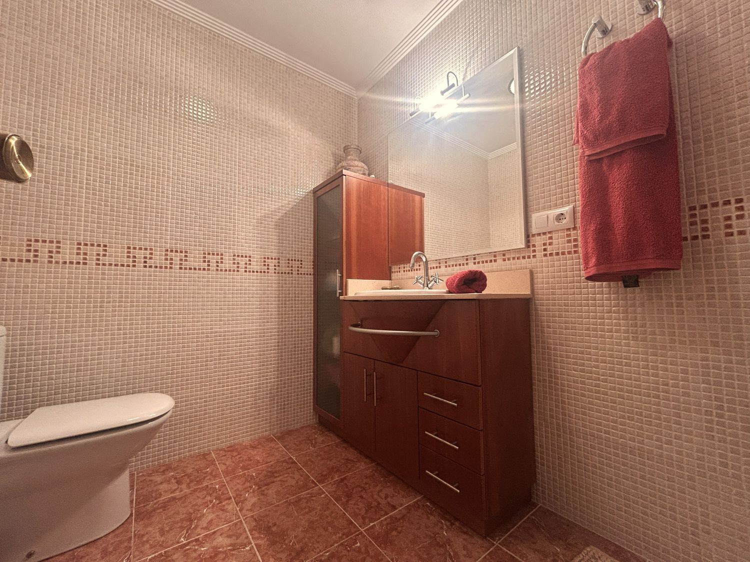 Ático en Avenida de Francia, 74, Zona Playa, Zona Playa - Foto 16