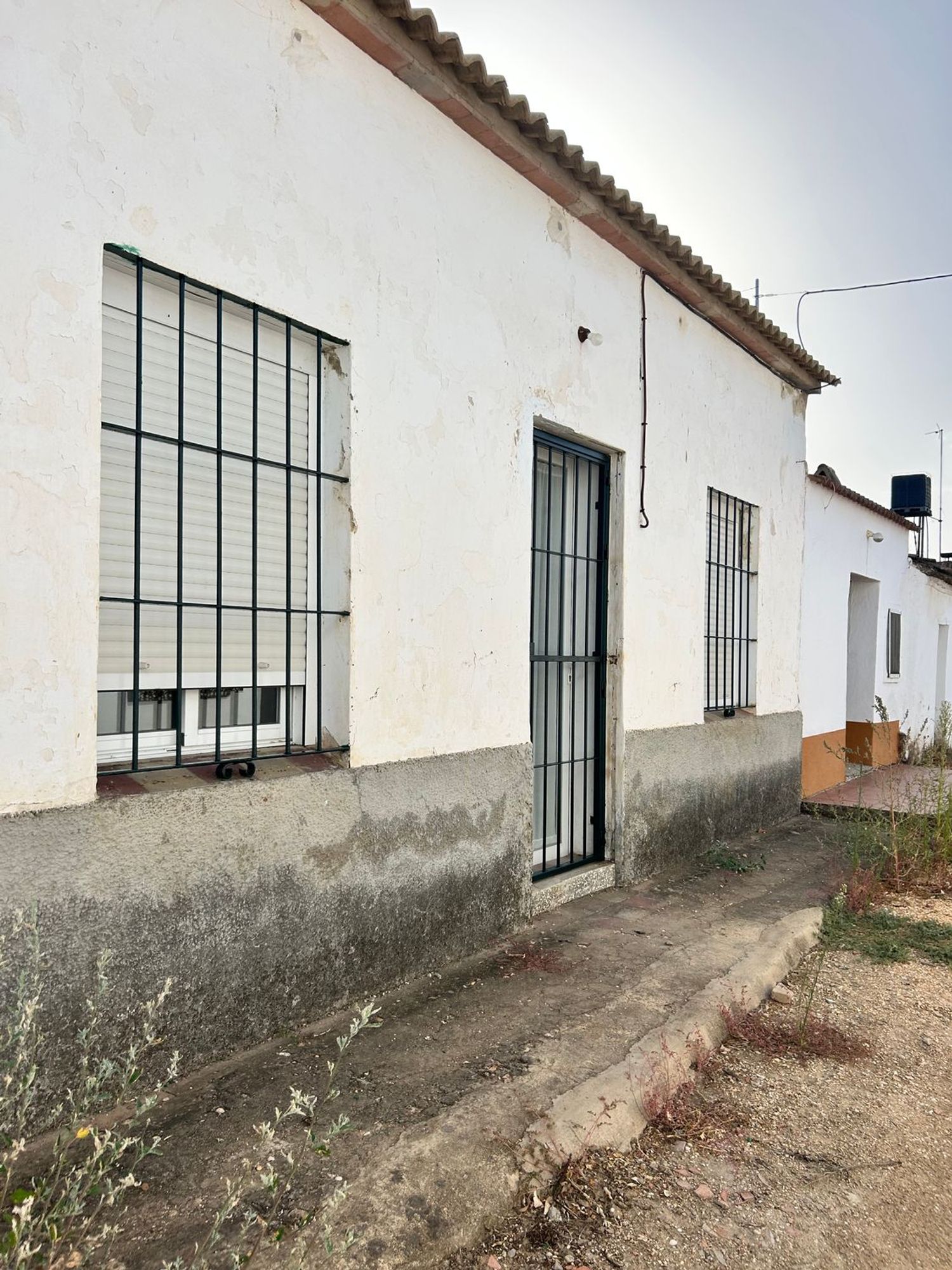 Casa rural en Las piletas s/n - Foto 15