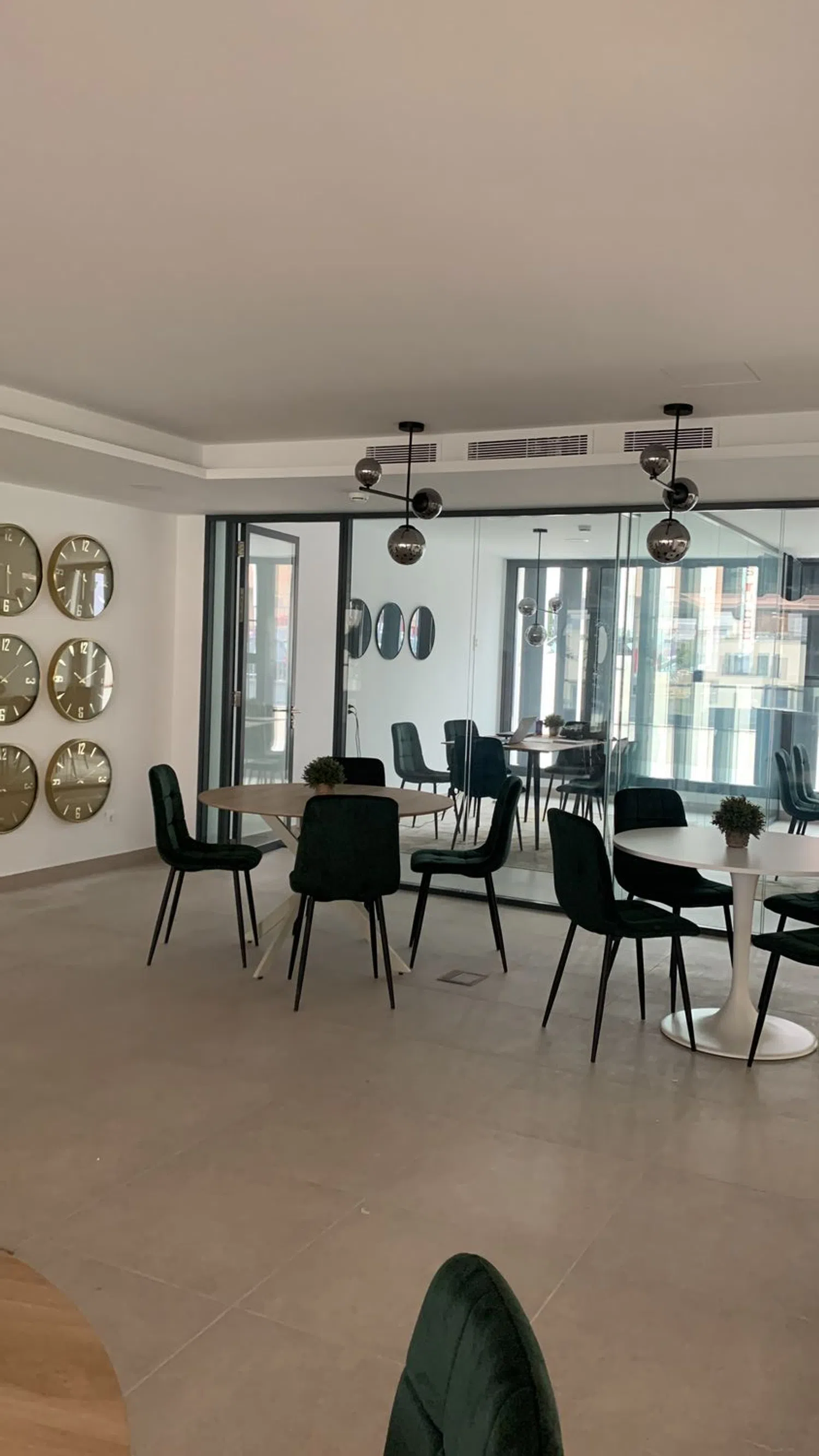 Ático en avenida del Camino de lo Cortao, 14 - Foto 7