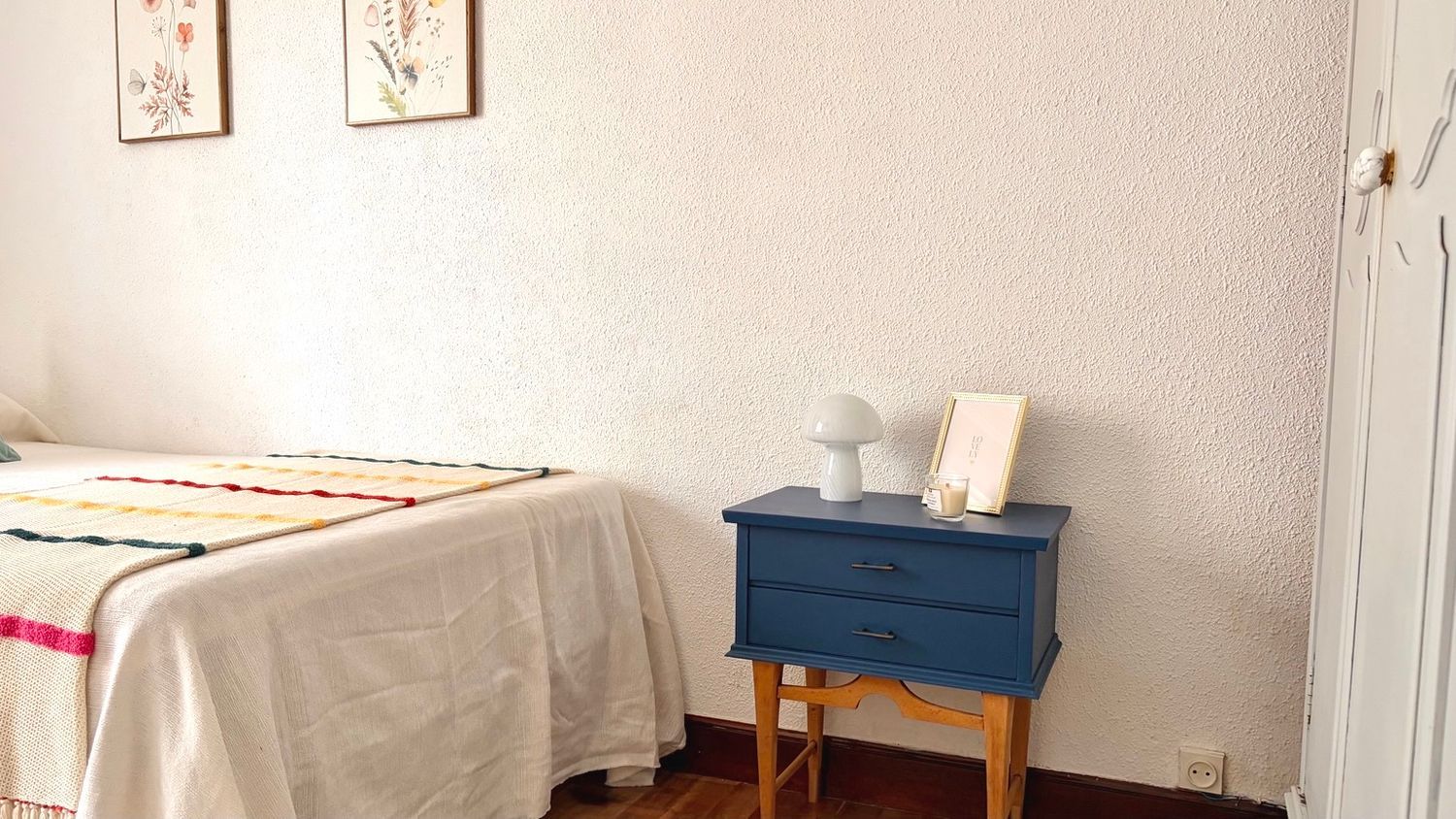 Piso en Calle Lauaizeta, 23, Altza - Foto 26