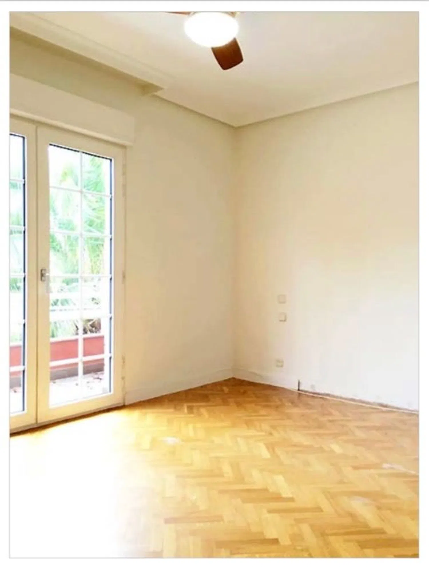 Chalet pareado en Barrio Salvador - Foto 12