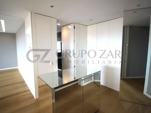 Dúplex en Calle dels Cavallers, Pedralbes - Foto 25