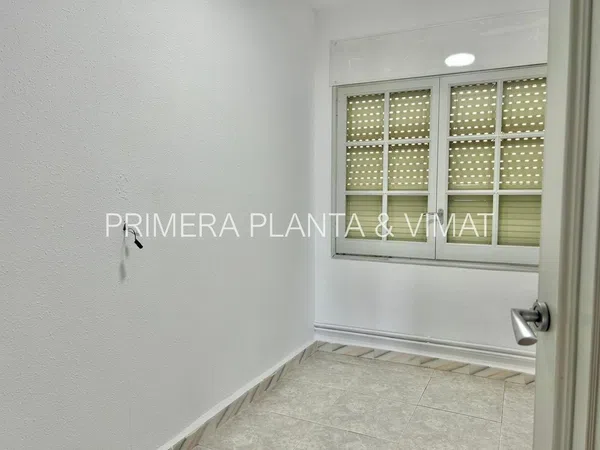 Piso en Centre - Foto 19