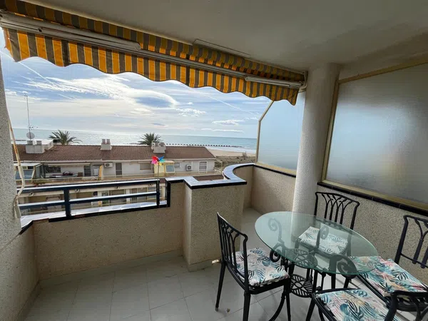 Ático en Cunidor - Foto 2