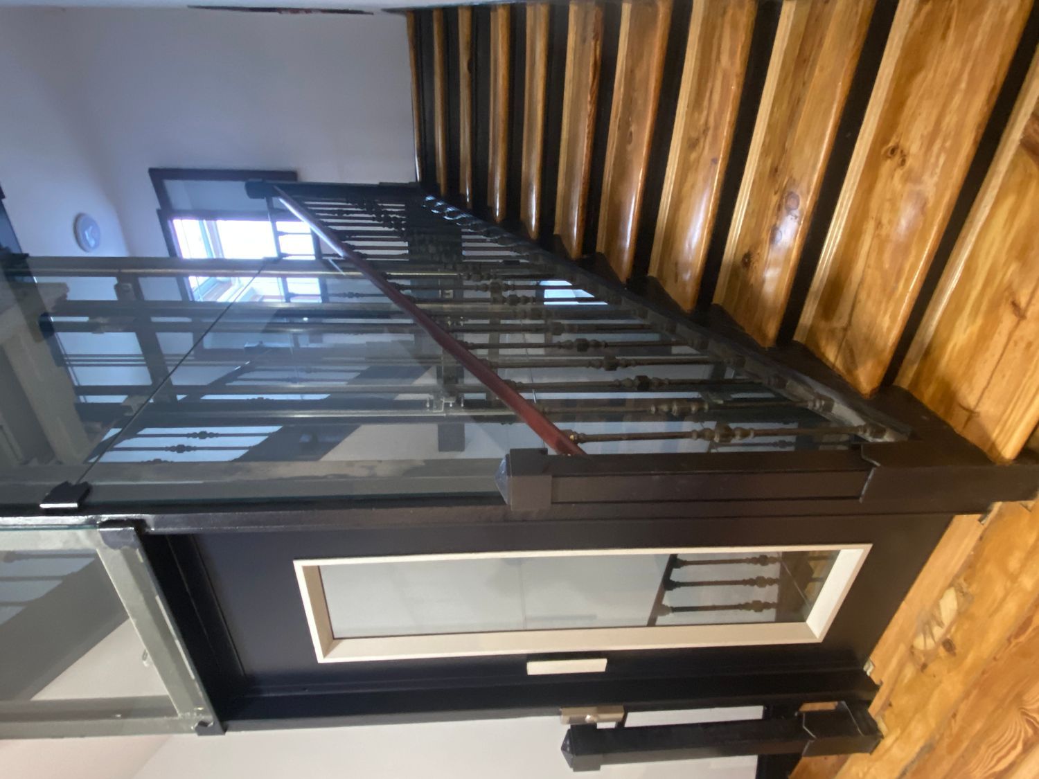 Piso en calle de Tetuán, 19 - Foto 8