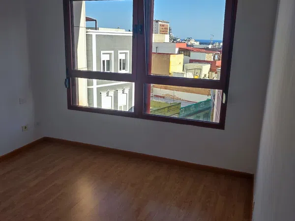 Dúplex en avenida Primero de Mayo, 51 - Foto 19