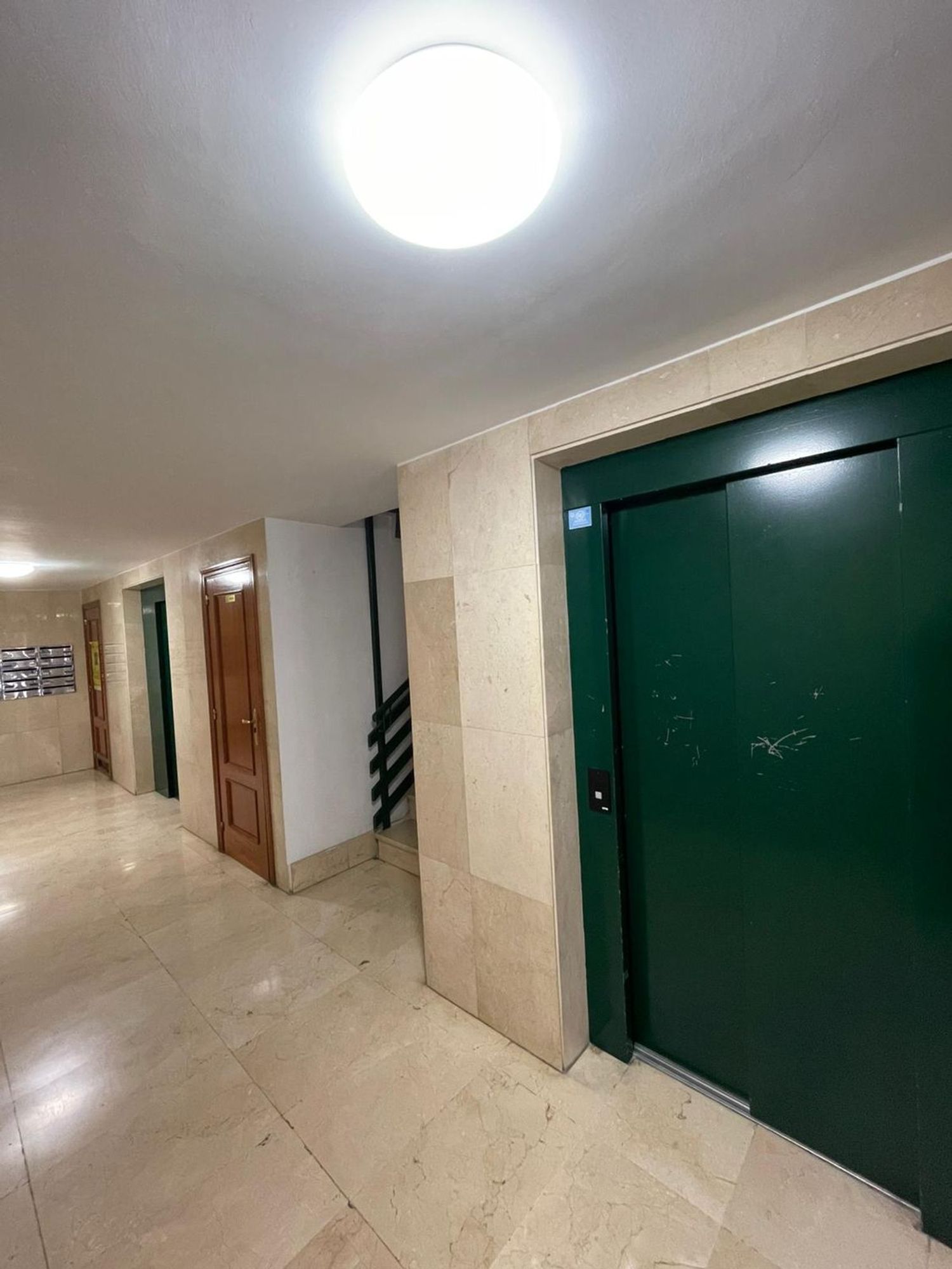 Piso en Avenida Santo Domingo de la Calzada, 2 - Foto 18