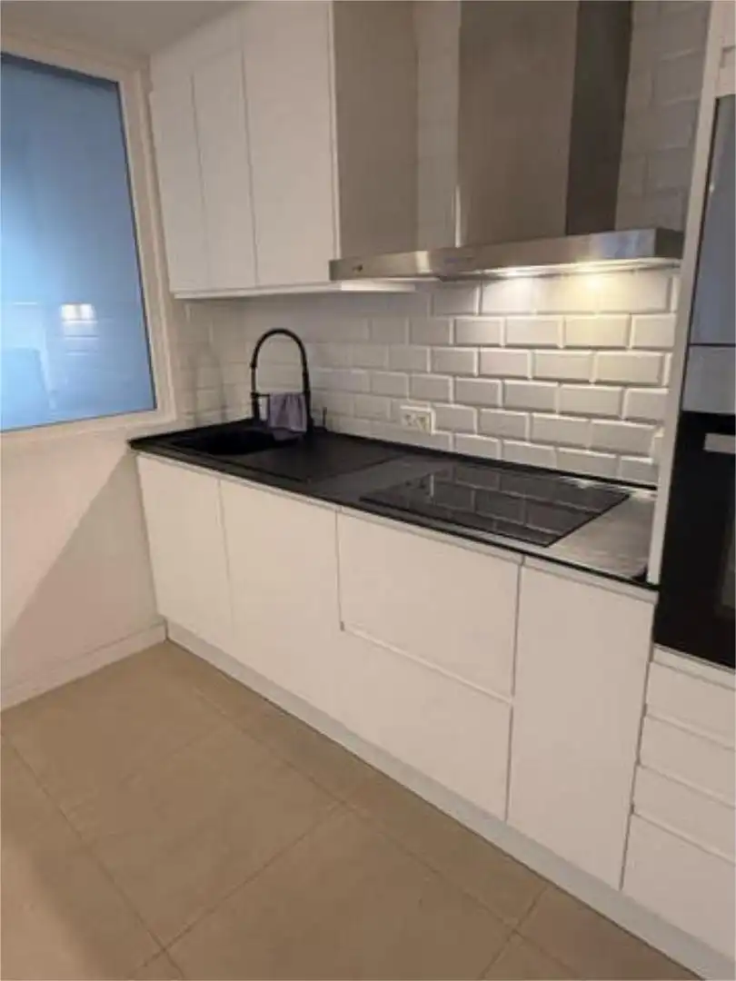 Piso en Centro - Foto 6