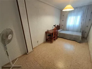 Piso en San Fernando - Foto 7