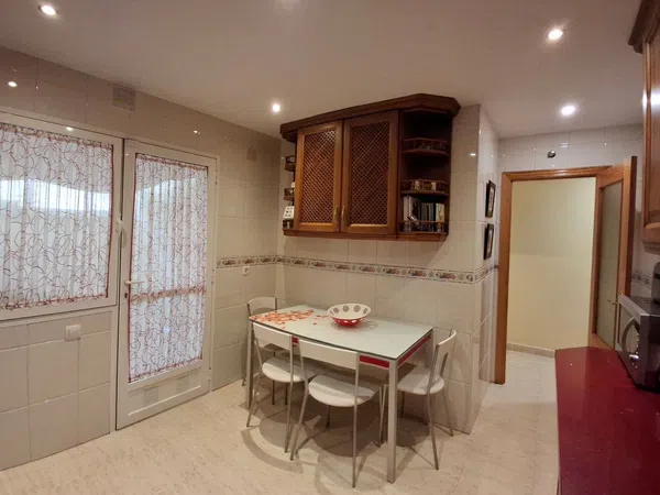 Chalet adosado en Calle la Siega, 3 - Foto 17