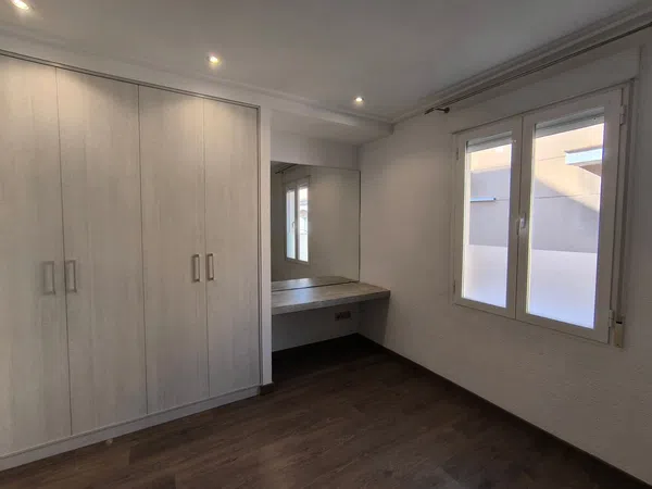 Piso en calle Verónica, 10 - Foto 15