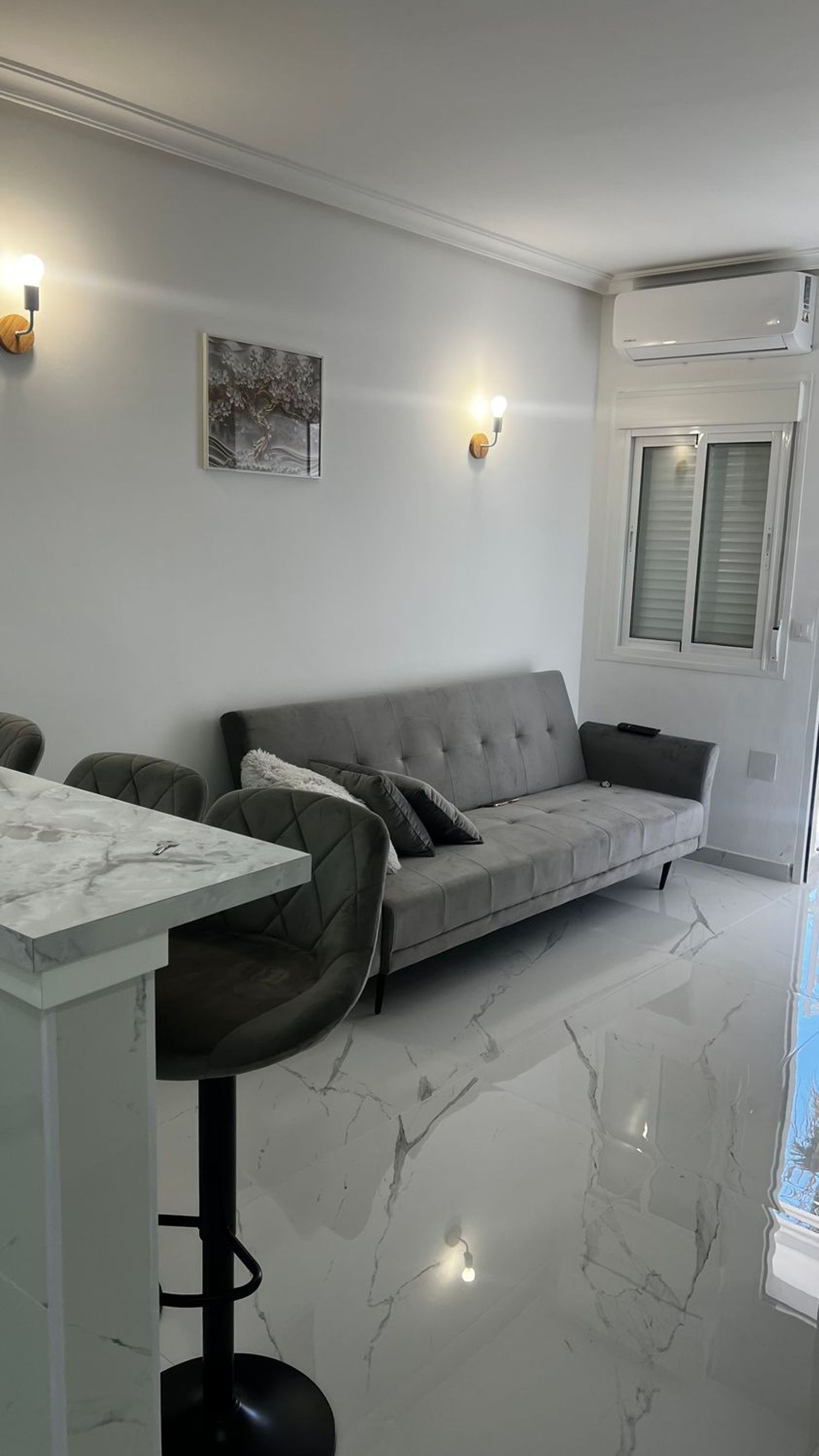 Piso en Avenida Antonio Machado, 2, Solymar - Puerto Marina, Solymar - Puerto Marina - Foto 3