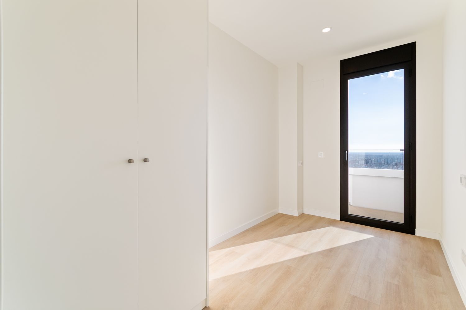 Piso en Finestrelles - Foto 19