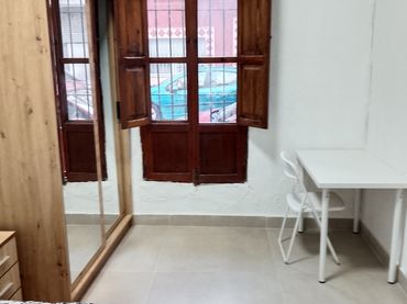 Piso en  Carrer del Cardenal Benlloch 16 - Foto 10