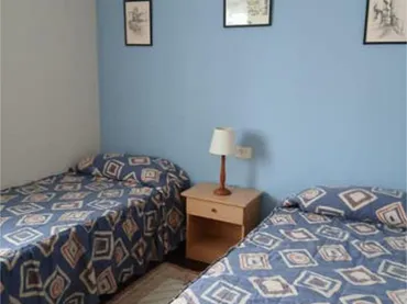Piso en Centro - Foto 4