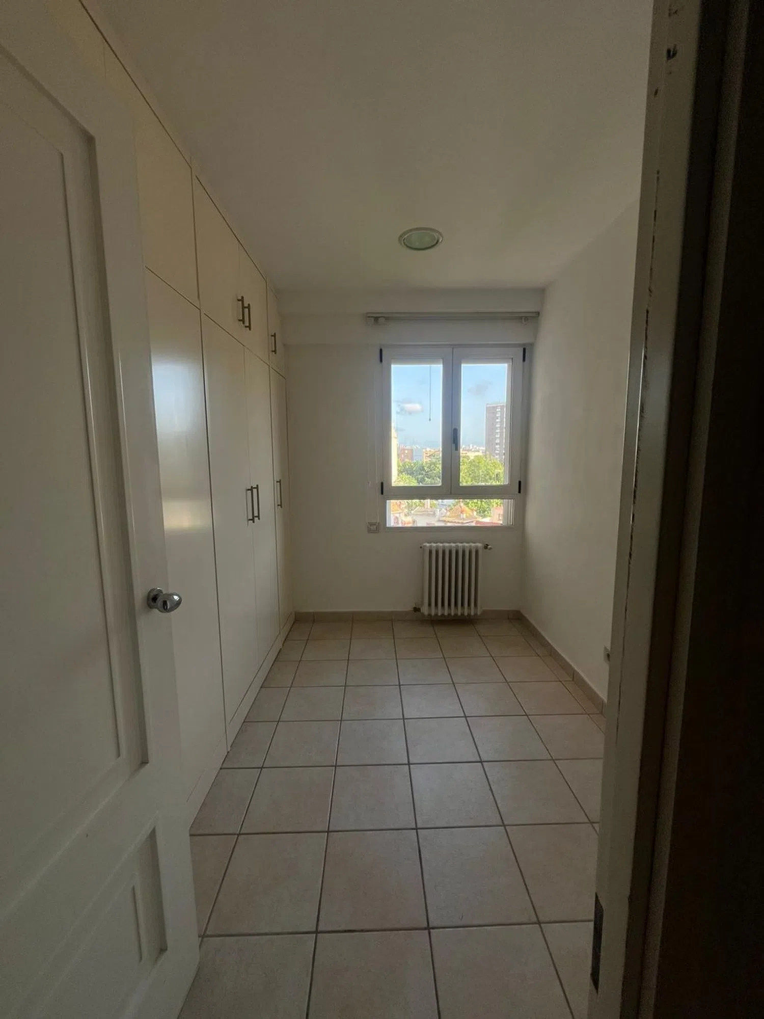 Piso en cavanilles, 8 - Foto 17
