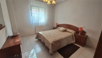 Piso en Salas Bajas - Foto 4
