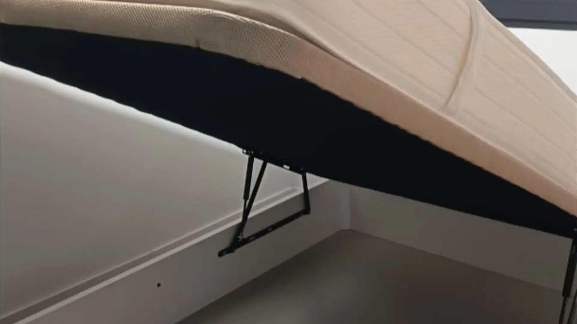 Piso en  Pasaje de las Gitanillas 3 - Foto 19