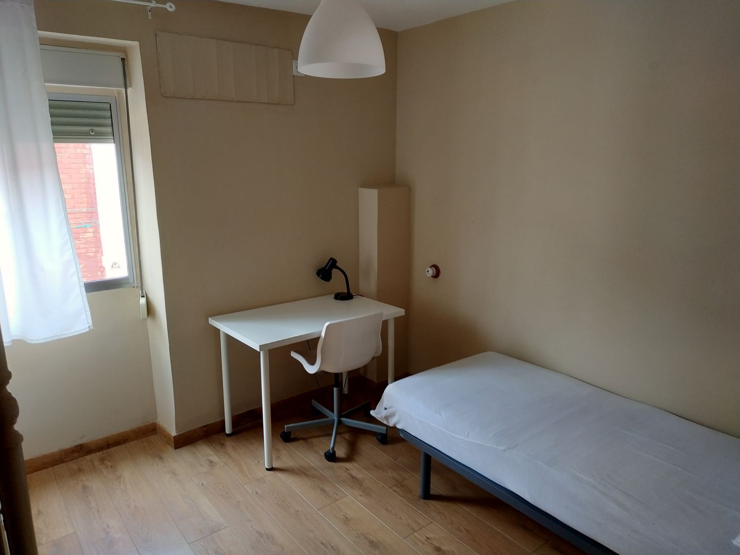 Piso en Calle Tarfia, 33 - Foto 6