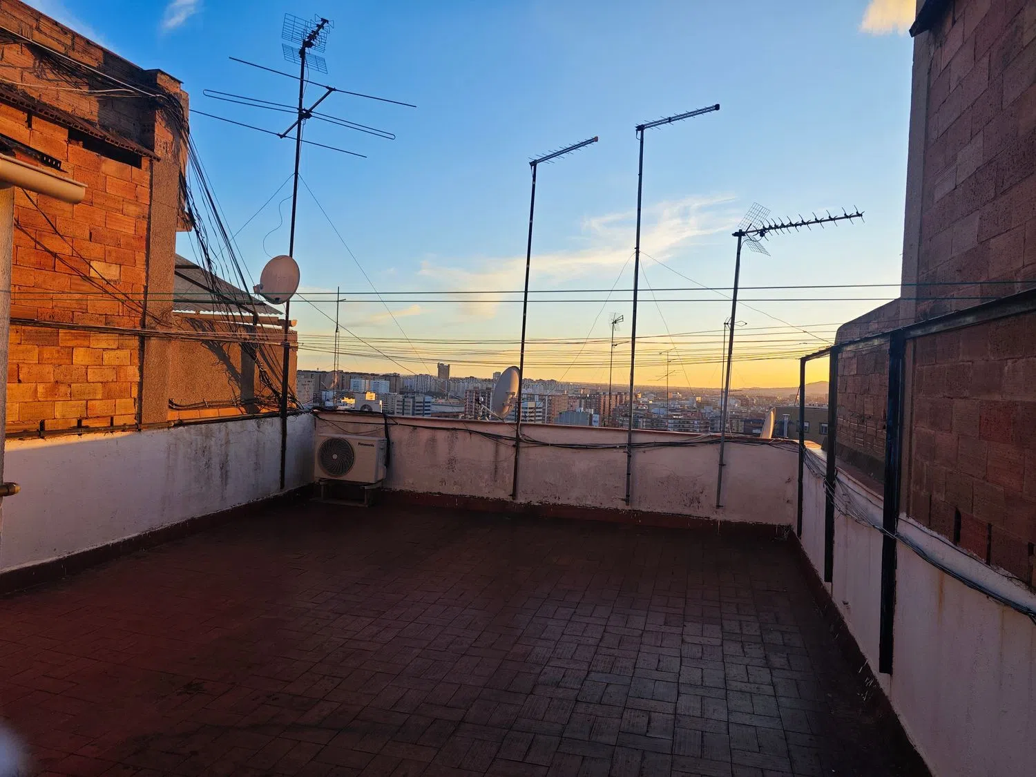 Piso en calle Mossèn Jaume Busquet, 37 - Foto 16