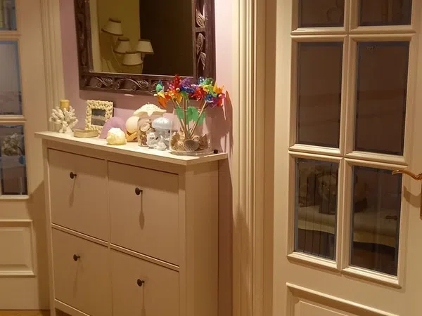 Piso en paseo de María Agustín, 62 - Foto 2