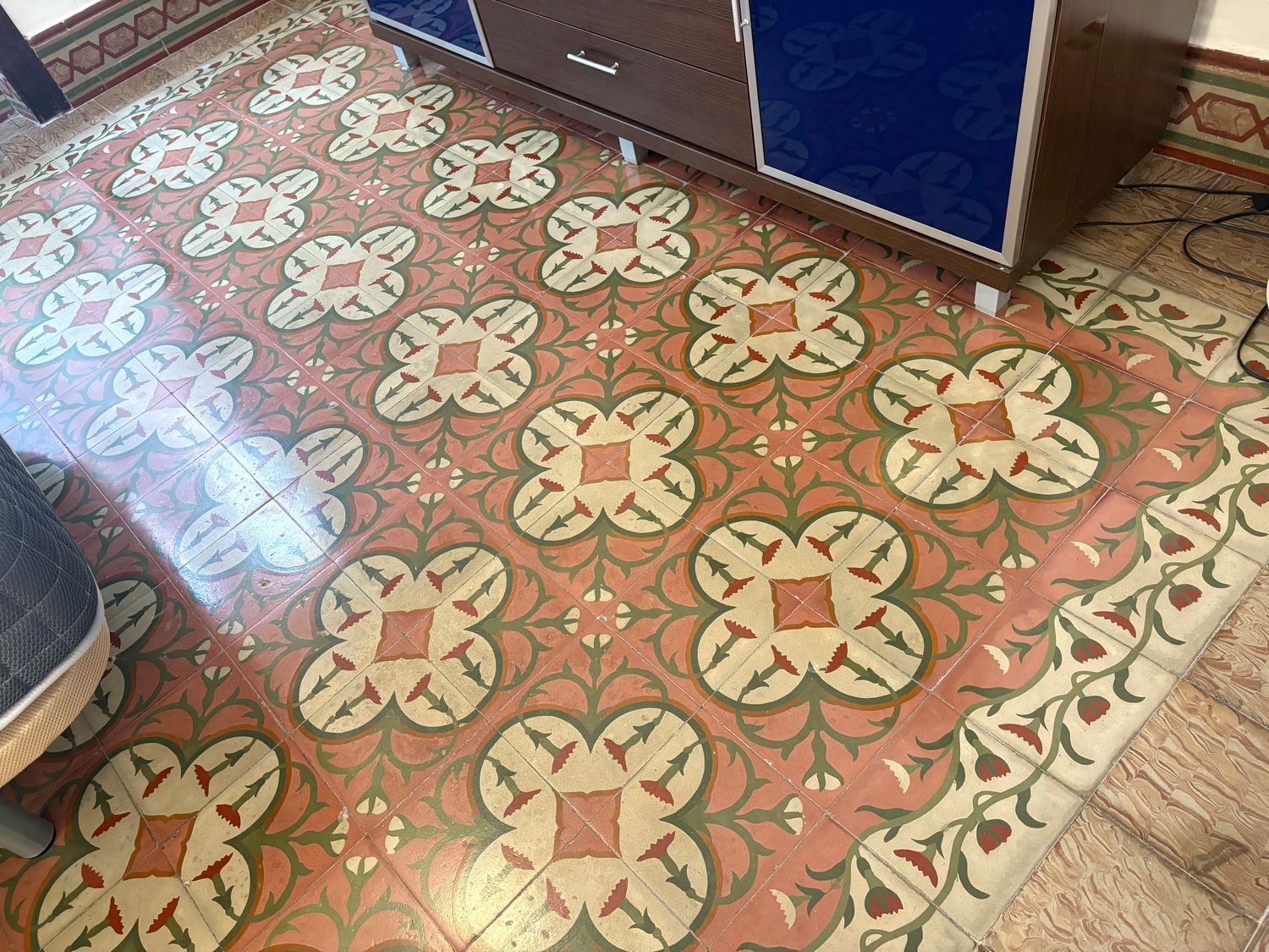Piso en Calle Hernán Pérez de Grado, 39, Vegueta - Foto 33