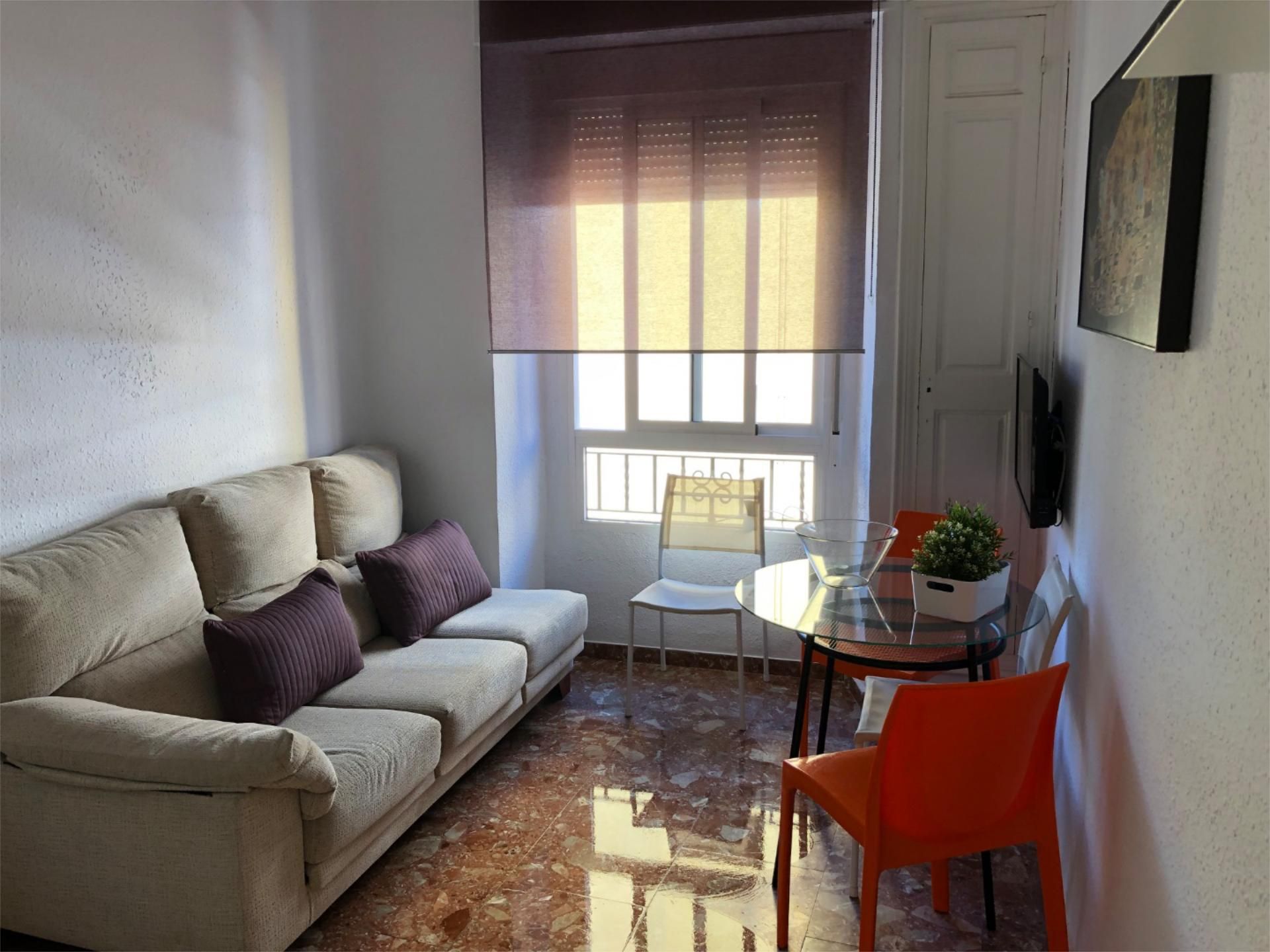 Piso en  Alameda de Colón 15 - Foto 7