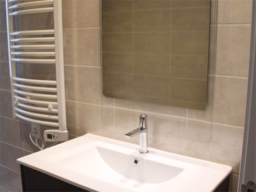 Piso en  Calle de Artajona 25 - Foto 21