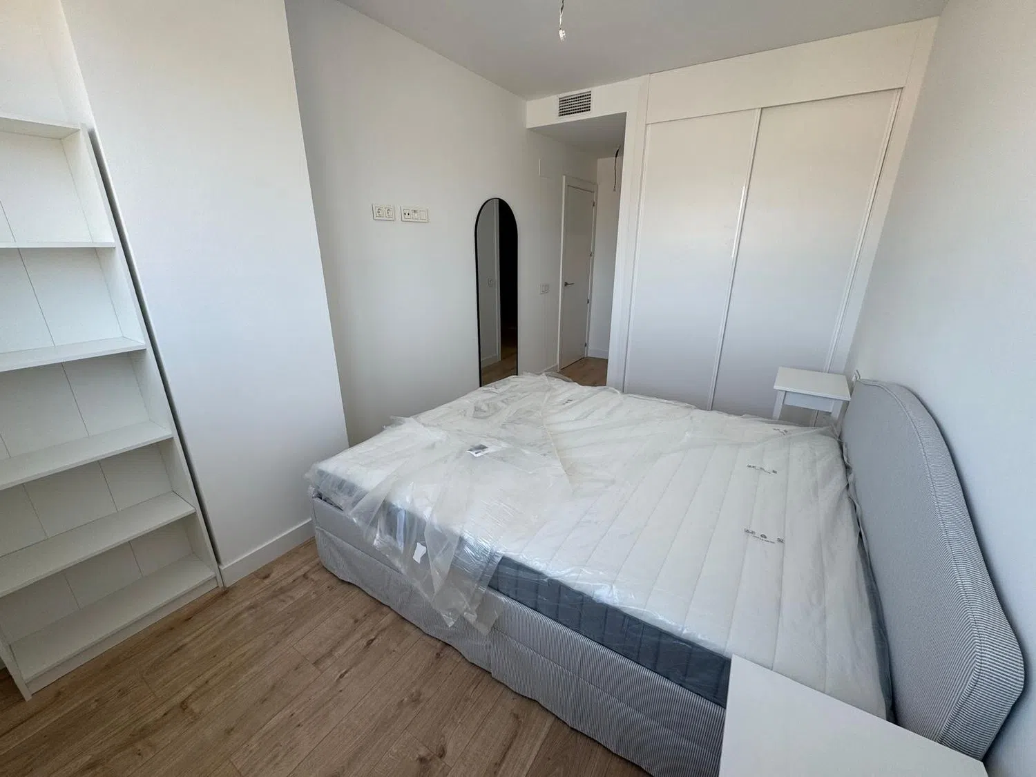 Piso en paseo Martiricos, 30 - Foto 7