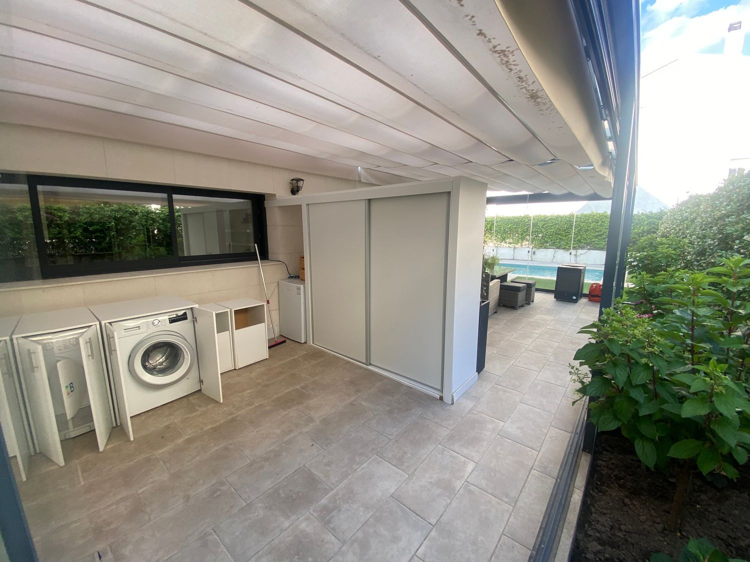 Chalet pareado en Barrio El Pinar- Punta Galea - Foto 5