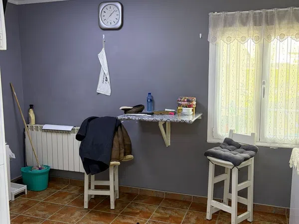 Piso en calle Alfonso Camín, 4 - Foto 13