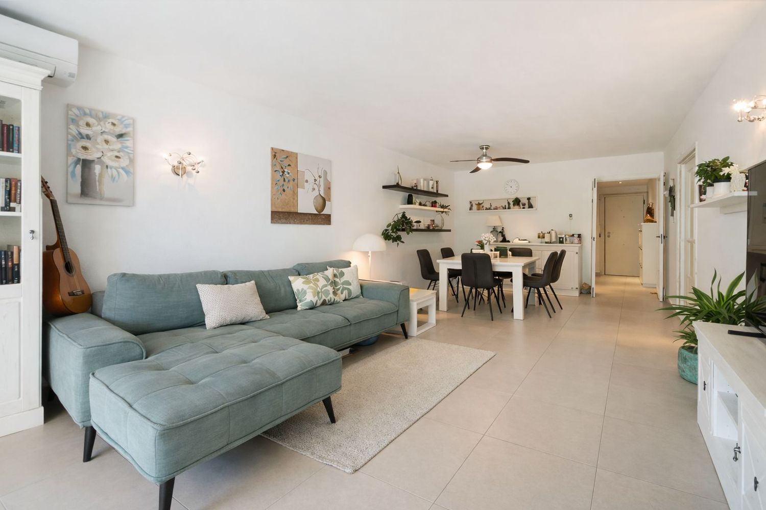 Piso en Calle del Sol, 13, Cala Vinyes, Cala Vinyes - Foto 6