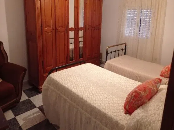 Casa de pueblo en Calle Rueda, 14 - Foto 14