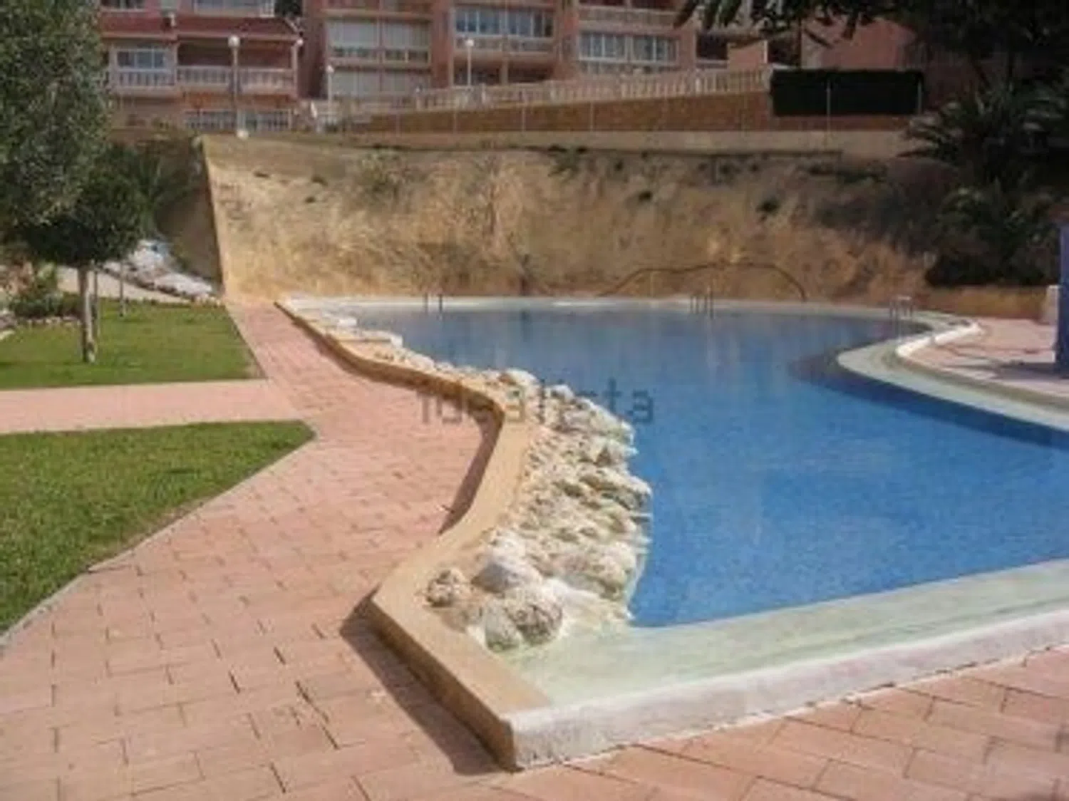 Piso en paseo del Mar, 10 - Foto 9