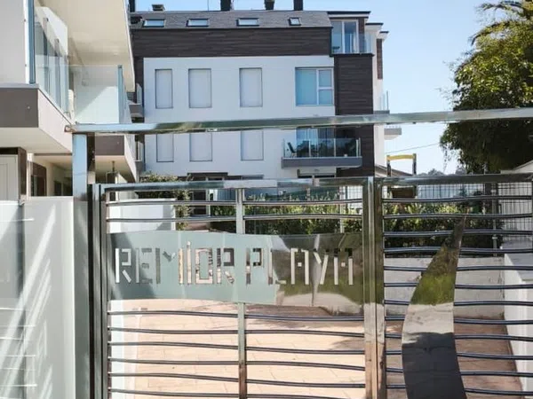 Piso en Remior s/n - Foto 1