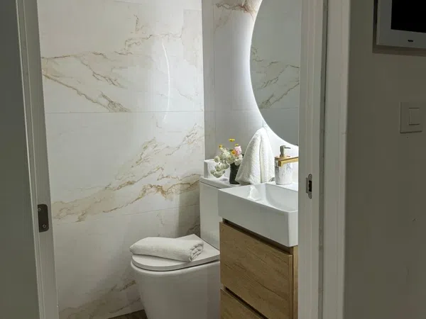 Casa de pueblo en Sabaxáns s/n - Foto 11