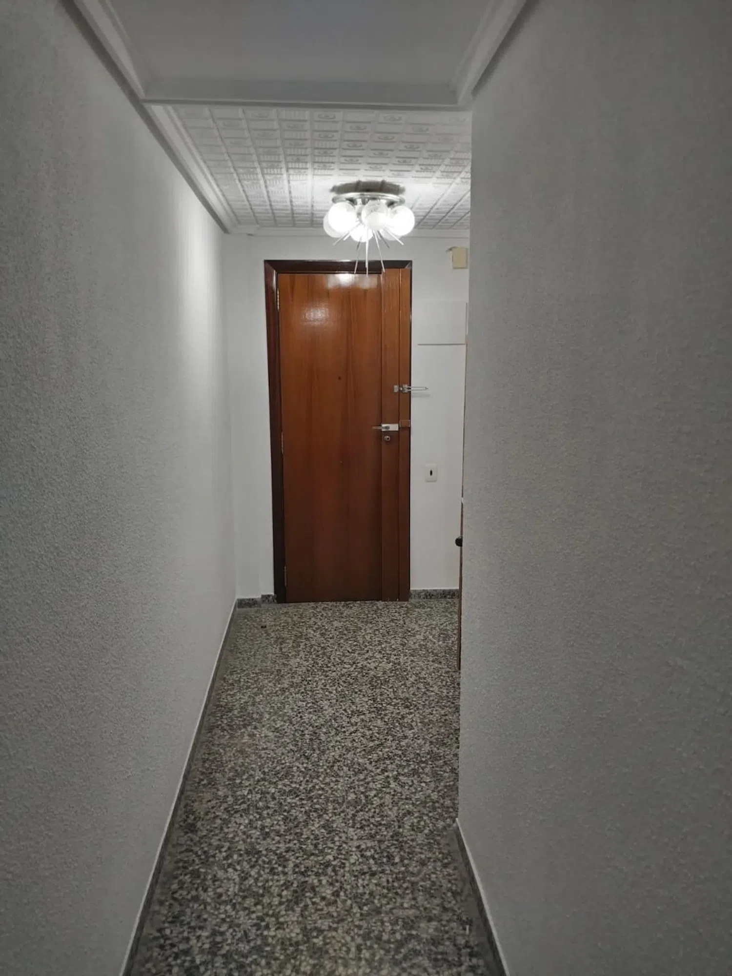 Piso en calle del Dos d'Abril, 42 - Foto 4