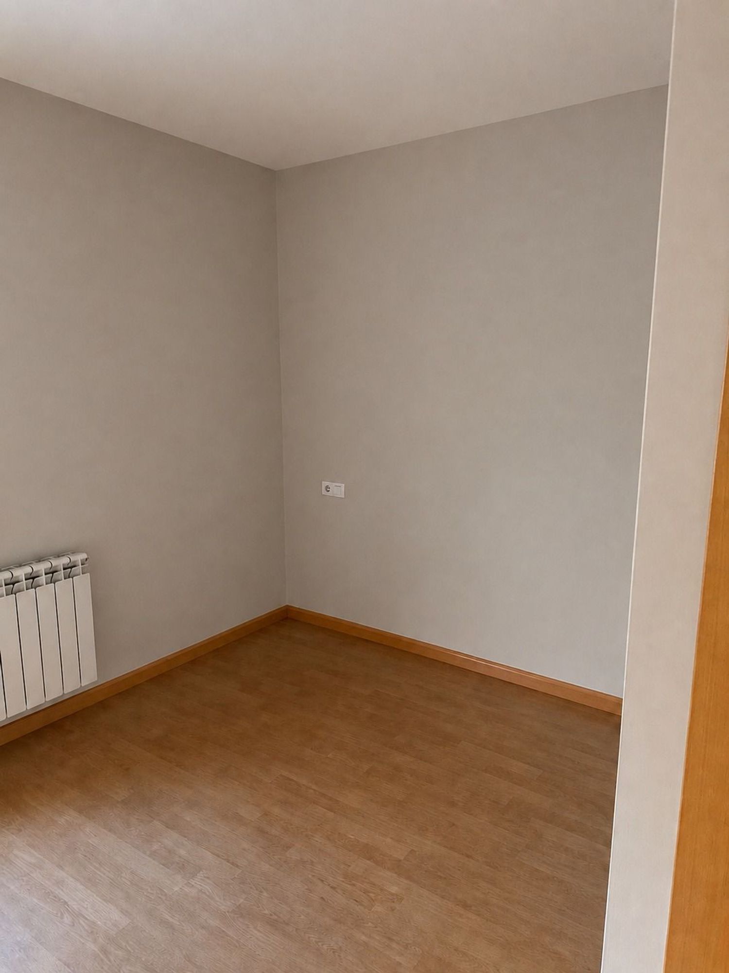 Chalet adosado en Urbanizacion las viñas, 15 - Foto 6