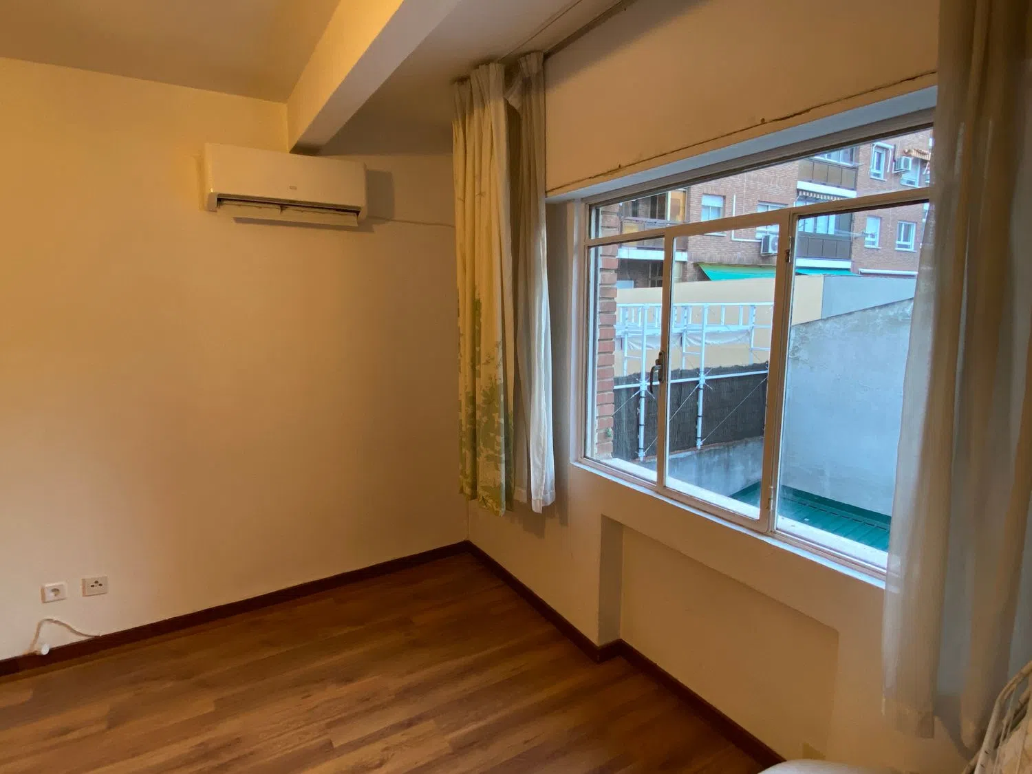 Piso en Barrio Guindalera - Foto 11